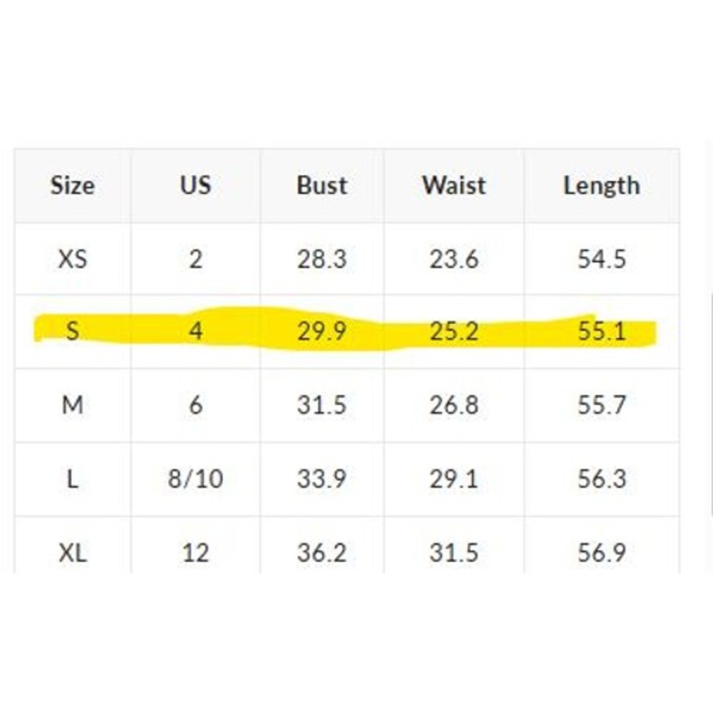 Commense Slinky Gold Print Maxi Dress, Sleeveless Evening Gown Open Back Party S - Picture 7 of 8